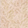 Papier peint vinyle sur intissé Contemporain L.10.05 x l.0.53 m. - Réf. AS-391203
