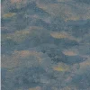 Papier peint vinyle sur intissé Contemporain L.10.05 x l.0.53 m. - Réf. AS-786561