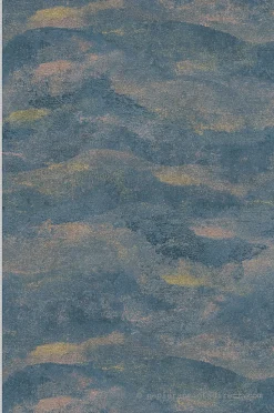 Papier peint vinyle sur intissé Contemporain L.10.05 x l.0.53 m. - Réf. AS-786561