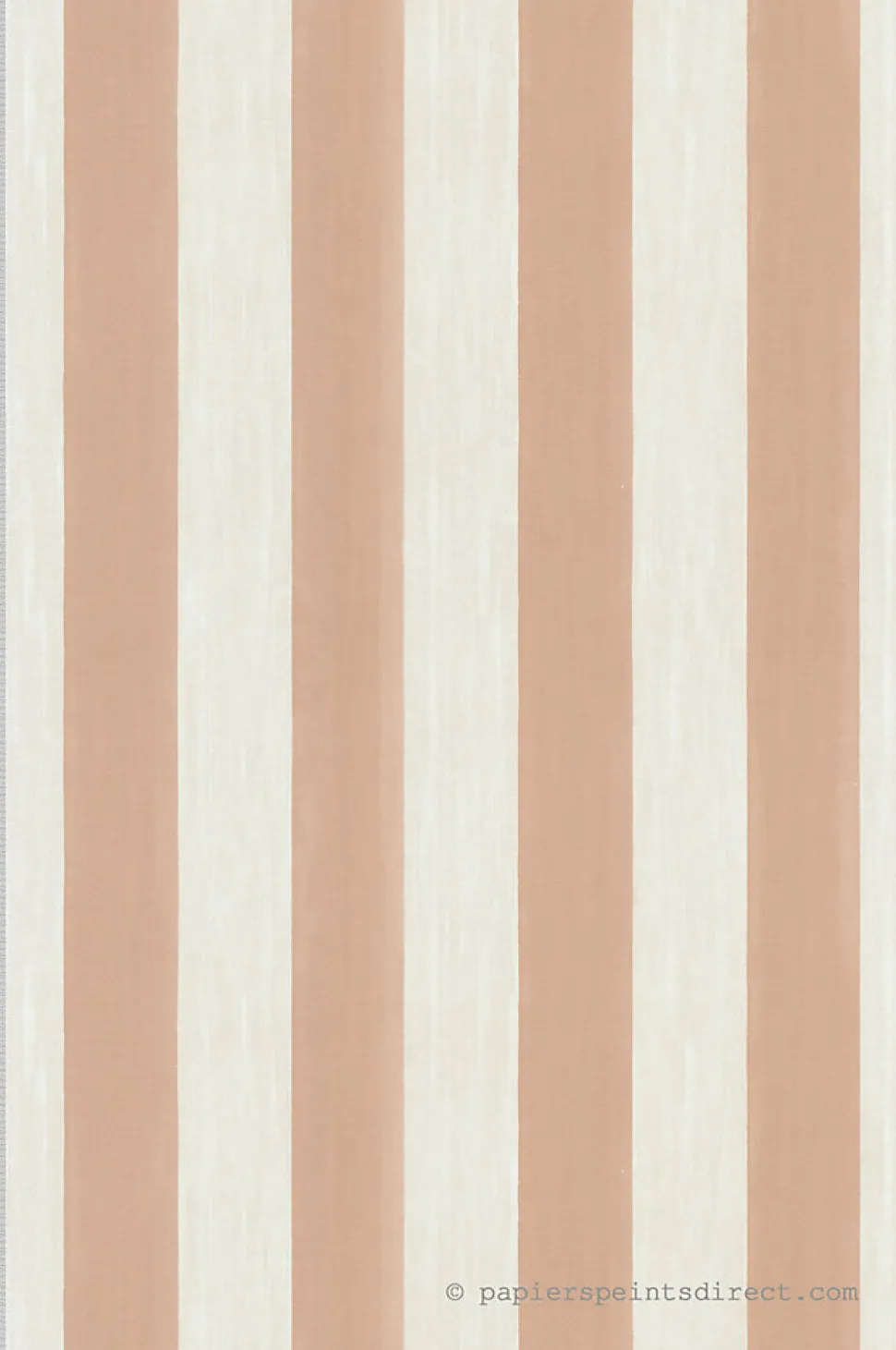 Papier peint vinyle sur intissé Classique L.10.05 x l.0.53 m. - Réf. LTC-11250605
