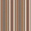 Papier peint vinyle sur intissé Vintage L.10.05 x l.0.53 m. - Réf. LTC-51241508