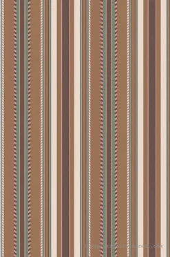 Papier peint vinyle sur intissé Vintage L.10.05 x l.0.53 m. - Réf. LTC-51241508