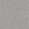 Papier peint vinyle sur intissé uni marbre 53 cm x 10m taupe