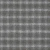 Papier peint vinyle sur intissé Classique L.10.05 x l.0.53 m. - Réf. LTC-51241609