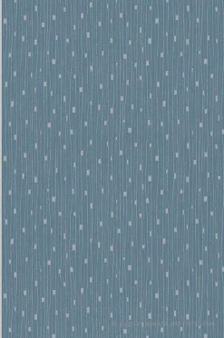 Papier peint vinyle sur intissé Contemporain L.10.05 x l.0.53 m. - Réf. AS-388222