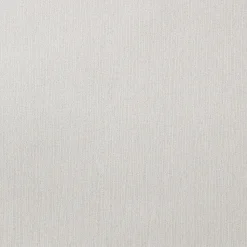 Papier peint vinyle sur intissé GoodHome Lery blanc