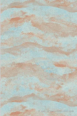 Papier peint vinyle sur intissé Contemporain L.10.05 x l.0.53 m. - Réf. AS-786565