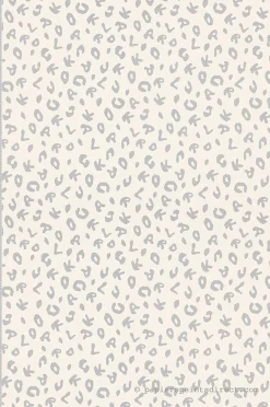Papier peint vinyle sur intissé Contemporain L.10.05 x l.0.53 m. - Réf. MC-37856-1