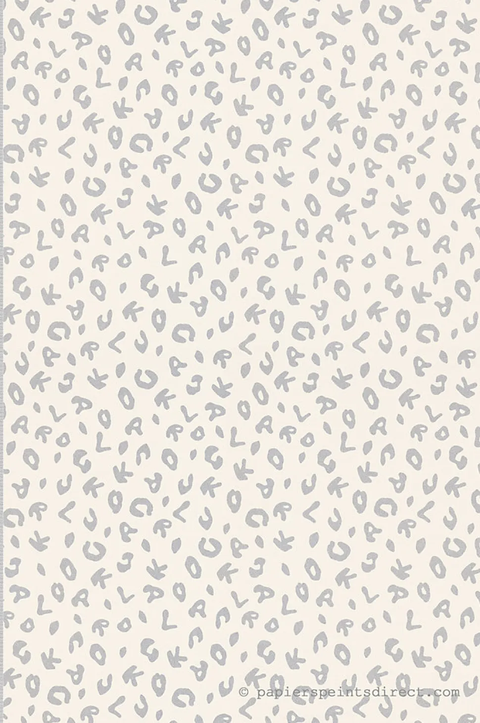 Papier peint vinyle sur intissé Contemporain L.10.05 x l.0.53 m. - Réf. MC-37856-1
