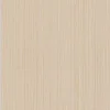 Papier peint vinyle sur intissé Uni L.10.05 x l.0.53 m. - Réf. AS-388196