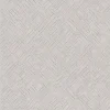 Papier peint vinyle sur intissé Contemporain L.10.05 x l.0.53 m. - Réf. AS-388284