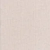Papier peint vinyle sur intissé Contemporain L.10.05 x l.0.53 m. - Réf. LTC-11230613