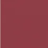 Papier peint vinyle sur intissé Uni L.10.05 x l.0.53 m. - Réf. SP15922