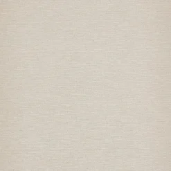 Papier peint vinyle sur intissé GoodHome Arceau beige