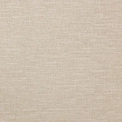 Papier peint vinyle sur intissé GoodHome Arceau beige