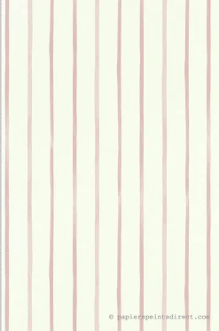 Papier peint vinyle sur intissé Contemporain L.10.05 x l.0.53 m. - Réf. LTC-11250103