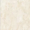 Papier peint vinyle sur intissé Uni L.10.05 x l.0.53 m. - Réf. AS-786292