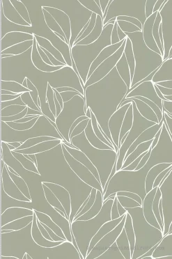Papier peint vinyle sur intissé Jungle L.10.05 x l.0.53 m. - Réf. LTC-51211109