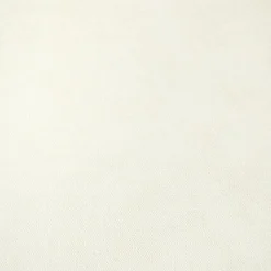 Papier peint vinyle sur intissé - Nature colors - Toile crème fouettée - Rouleau(x)