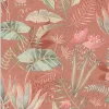 Papier peint vinyle sur intissé Nature L.10.05 x l.0.53 m. - Réf. AS-393482