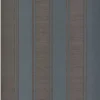 Papier peint vinyle sur intissé Vintage L.10.05 x l.0.53 m. - Réf. MC-OP33369