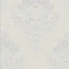 Papier peint vinyle sur intissé Classique L.10.05 x l.0.53 m. - Réf. SP15539