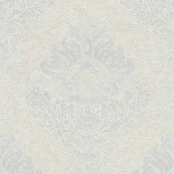 Papier peint vinyle sur intissé Classique L.10.05 x l.0.53 m. - Réf. SP15539
