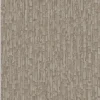 Papier peint vinyle sur intissé Contemporain L.10.05 x l.0.53 m. - Réf. AS-786663
