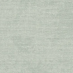 Papier peint vinyle sur intissé Uni L.10.05 x l.0.53 m. - Réf. LTC-51233104