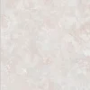 Papier peint vinyle sur intissé Fleur L.10.05 x l.0.53 m. - Réf. MC-Z66858