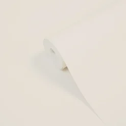 Papier peint vinyle sur intissé GoodHome  Aune sable