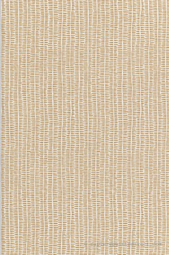 Papier peint vinyle sur intissé Contemporain L.10.05 x l.0.53 m. - Réf. LTC-11230602