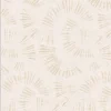Papier peint vinyle sur intissé pré-encollé Contemporain L.10.05 x l.0.53 m. - Réf. LTC-51251907