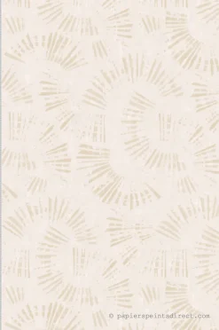 Papier peint vinyle sur intissé pré-encollé Contemporain L.10.05 x l.0.53 m. - Réf. LTC-51251907