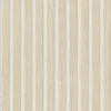 Papier peint vinyle sur intissé Trompe l'oeil L.10.05 x l.0.53 m. - Réf. AS-391097