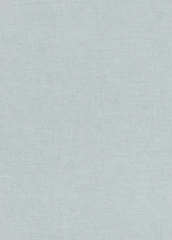 Papier peint vinyle sur intissé uni Casual gris L.1005 x l.53cm Erismann