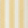 Papier peint vinyle sur intissé Classique L.10.05 x l.0.53 m. - Réf. MC-23672