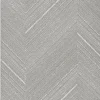 Papier peint vinyle sur intissé Contemporain L.10.05 x l.0.53 m. - Réf. MC-NHW1018