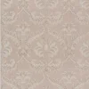 Papier peint vinyle sur intissé Classique L.10.05 x l.0.53 m. - Réf. MC-23604