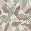 Papier peint vinyle sur intissé Jungle L.10.05 x l.0.53 m. - Réf. SP15943