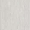 Papier peint vinyle sur intissé Contemporain L.10.05 x l.0.53 m. - Réf. MC-AZ57742