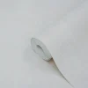 Papier peint vinyle sur intissé GoodHome  Omey gris clair