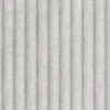 Papier peint vinyle sur intissé Contemporain L.10.05 x l.0.53 m. - Réf. MC-IC4102