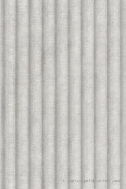 Papier peint vinyle sur intissé Contemporain L.10.05 x l.0.53 m. - Réf. MC-IC4102