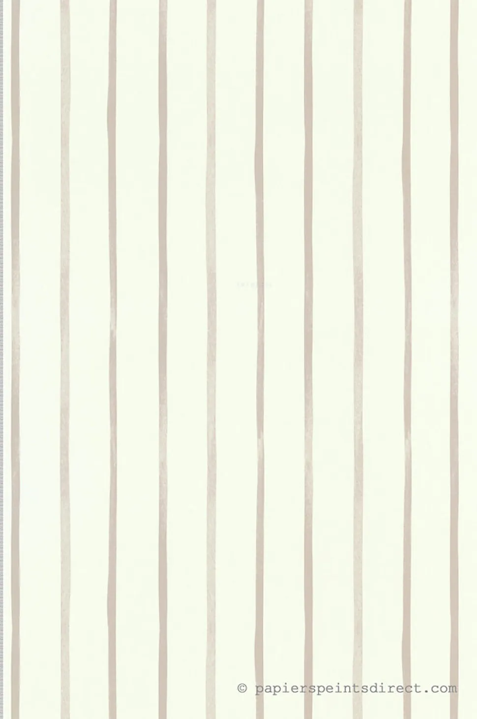 Papier peint vinyle sur intissé Contemporain L.10.05 x l.0.53 m. - Réf. LTC-11250107