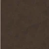 Papier peint vinyle sur intissé Contemporain L.10.05 x l.0.53 m. - Réf. AS-391294