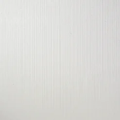Papier peint vinyle sur intissé Pyrola GoodHome blanc
