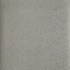 Papier peint vinyle sur intissé Contemporain L.10.05 x l.0.7 m. - Réf. MC-34957