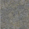 Papier peint vinyle sur intissé Contemporain L.10.05 x l.0.53 m. - Réf. AS-391774