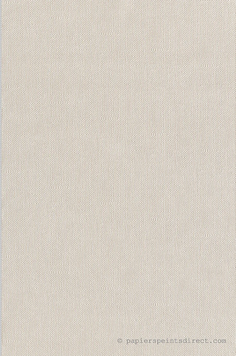 Papier peint vinyle sur intissé Contemporain L.10 x l.0.53 m. - Réf. MC-FO18101